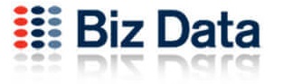 BIZ DATA a.s.