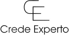Crede Experto Praha spol. s r. o.