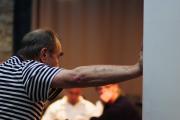 IMGP275_b791b067-3f2c-4f9a-8d58-9ac4beead007.jpg