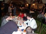 pict0294_6732_4a82ca51-fafe-4c3d-9aa1-03b842dadfb4.jpg
